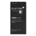 Blue Star HUAWEI Y5/Y560/G620 2000mAh