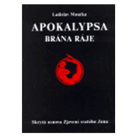 Apokalypsa-brána ráje