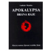 Apokalypsa-brána ráje