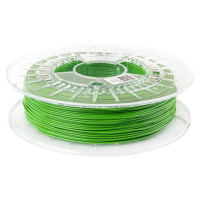 Spectrum 80516 3D filament, S-Flex 98A, 1,75mm, 500g, lime green