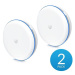 Ubiquiti UBB-XG - UniFi Building Bridge XG