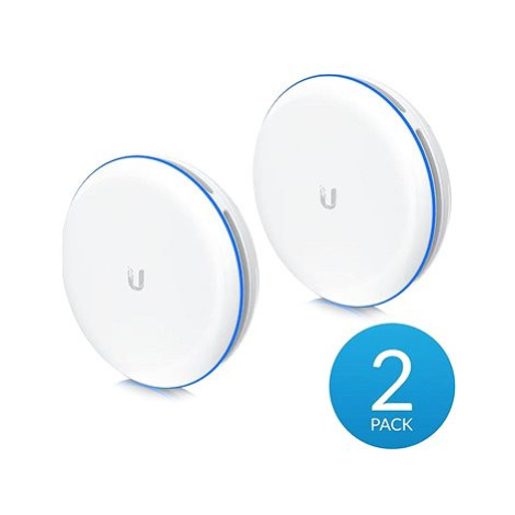 Ubiquiti UniFi Building Bridge XG