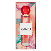 C-Thru Harmony Bliss toaletní voda 50ml