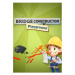 Bridge Constructor Playground (PC) Steam DIGITAL