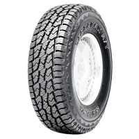 Sailun 235/70R16 106S TERRAMAX A/T