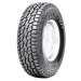 Sailun 235/70R16 106S TERRAMAX A/T