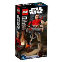Lego® star wars 75525 baze malbus™
