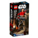 Lego® star wars 75525 baze malbus™
