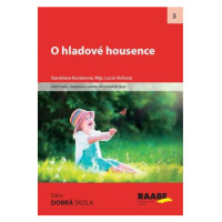 O hladové housence