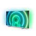 Smart televize Philips 50PUS7956 / 50" (126 cm)
