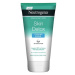 NEUTROGENA Skin Detox Coolong Scrub 150 ml