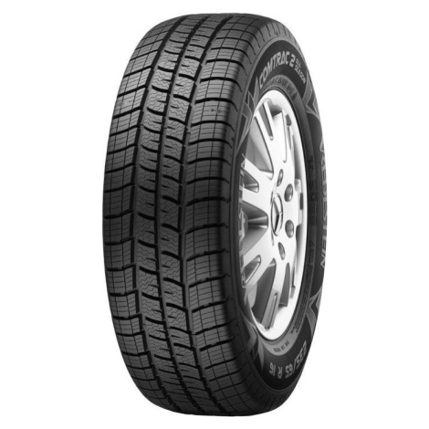 Vredestein 195/65R16 104/102T COMTRAC 2 ALL SEASON+ 3PMSF