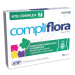 Compliflora ATB complex cps.10