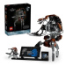 Lego 75381 Star Wars - Droideka