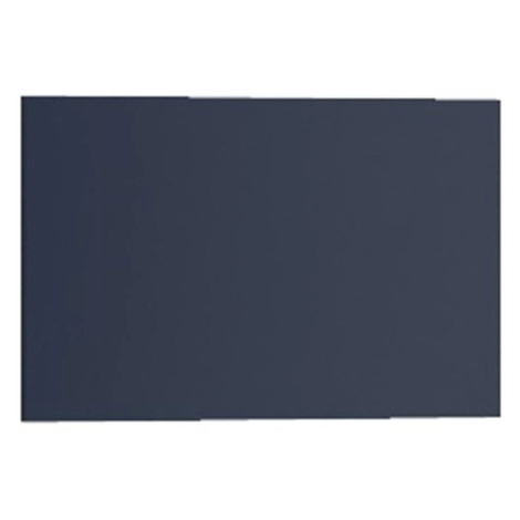 Boční panel Max 360x564 modrá BAUMAX