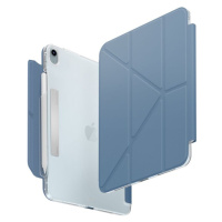 UNIQ Camden Click pouzdro iPad Air 11