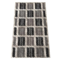 Kusový koberec Panamero 08 240 × 330 cm