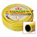 Zahradní hadice VALMON 1119 Profi 1/2", 50 m, neprůhledná žlutá MA486021