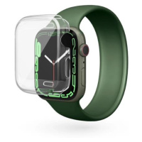 iWant Hero kryt Apple Watch Series 7/8 41mm