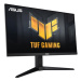 ASUS TUF Gaming VG27AQML1A herní monitor 27'