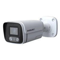 EVOLVEO Detective POE8 SMART kamera POE/ IP