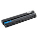 AVACOM baterie pro Dell Latitude E6220, E6330 Li-Ion 11, 1V 4400mAh