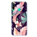 iSaprio Exotic Pattern 02 pro Huawei P40 Lite E