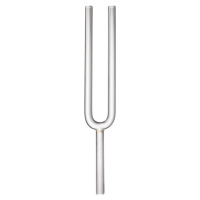 Meinl Sonic Energy Crystal Tuning Fork C 440 Hz 20 mm