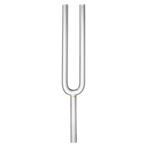 Meinl Sonic Energy Crystal Tuning Fork C 440 Hz 20 mm