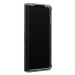 UAG Plyo Pro Magsafe kryt Samsung Galaxy Z Fold5 kouřový/vesmírně šedý