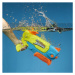 Hasbro Nerf super soaker wave spray