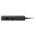 Microsoft Surface USB-C hub 161-00008