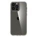 Spigen Ultra Hybrid pouzdro na iPhone 13 Pro MAX 6.7" Crystal clear