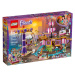 Lego® friends 41375 zábavný park na molu