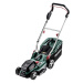 Metabo RM 36-18 LTX BL 36 601716850