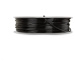 VERBATIM 3D Printer Filament PMMA DURABIO 2.85mm, 60m, 500g black