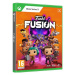 Funko Fusion - Xbox Series X