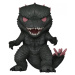 Funko Pop! Kong Godzilla x Kong The New Empire 25 cm