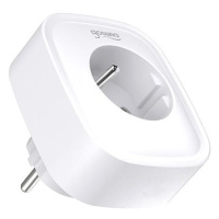 Gosund smart plug SP112 French type