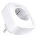 Gosund smart plug SP112 French type