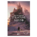 Stratené mesto - Philip Reeve - kniha z kategorie Sci-fi, fantasy a komiksy