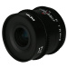 Laowa 17mm T1,9 Cine (m+ft) pro MFT