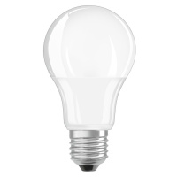 LED žárovka LED E27 A67 8,8W = 60W 806lm 2700K Teplá 220° OSRAM Parathom Stmívatelná