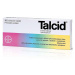 TALCID Hydrotalcitum 500 mg 20 žvýkacích tablet