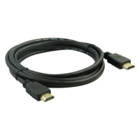 Kabel GETI HDMI 1,5m