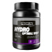 Prom-IN Hydro Optimal Čokoláda 1000 g