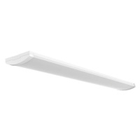 LED Stmívatelné zářivkové svítidlo LED/35W/44W/52W/60W/230V 4000K 120 cm