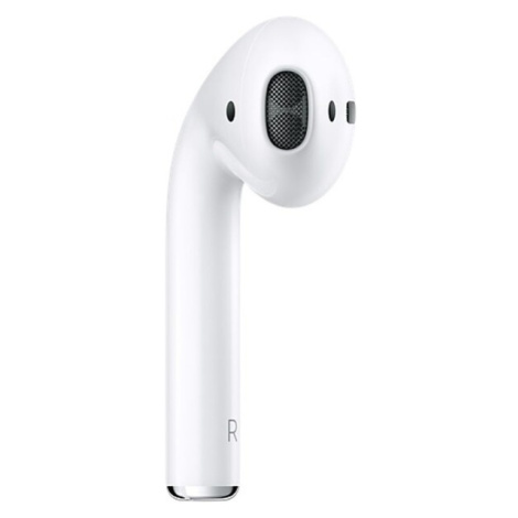 Náhradní sluchátko pravé Apple AirPods (2.gen)