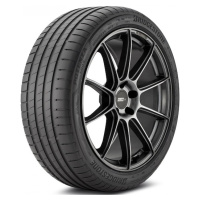 BRIDGESTONE 235/35 R 19 91Y POTENZA_S005 TL XL AO FP