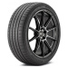 BRIDGESTONE 235/35 R 19 91Y POTENZA_S005 TL XL AO FP